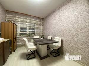 3-к квартира, вторичка, 78м2, 4/10 этаж