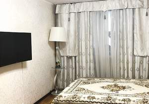 1-к квартира, вторичка, 37м2, 7/10 этаж