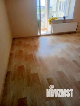 2-к квартира, вторичка, 70м2, 11/12 этаж