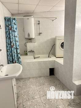 4-к квартира, вторичка, 90м2, 4/9 этаж