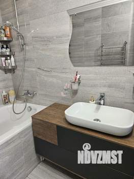 3-к квартира, вторичка, 105м2, 10/10 этаж