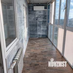 2-к квартира, вторичка, 61м2, 8/10 этаж