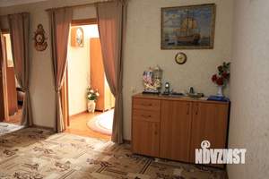 3-к квартира, вторичка, 79м2, 6/9 этаж