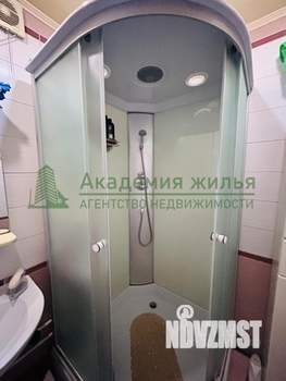 3-к квартира, вторичка, 77м2, 9/11 этаж