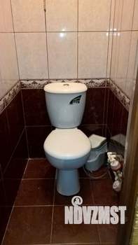 2-к квартира, вторичка, 43м2, 1/2 этаж
