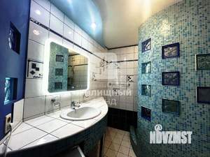 2-к квартира, вторичка, 51м2, 6/6 этаж