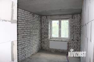 1-к квартира, вторичка, 31м2, 3/10 этаж
