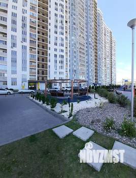 Фото квартиры на продажу (1)