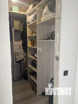 2-к квартира, вторичка, 61м2, 25/27 этаж
