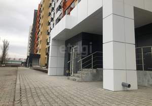 1-к квартира, вторичка, 39м2, 3/10 этаж