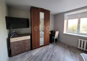 4-к квартира, вторичка, 86м2, 3/9 этаж