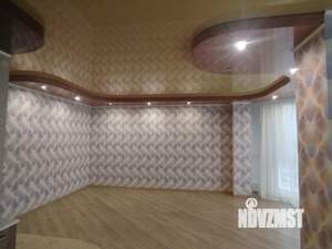 2-к квартира, вторичка, 70м2, 3/9 этаж