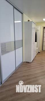 3-к квартира, вторичка, 81м2, 8/10 этаж