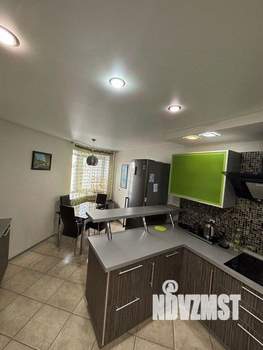 2-к квартира, вторичка, 81м2, 12/14 этаж