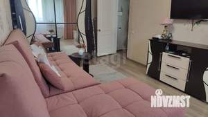 2-к квартира, вторичка, 47м2, 3/5 этаж