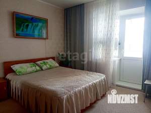 2-к квартира, вторичка, 79м2, 9/10 этаж