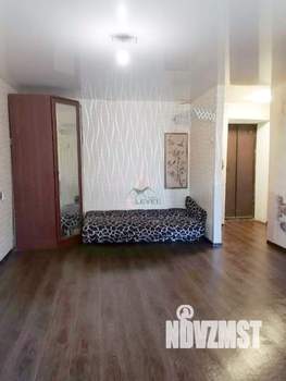 2-к квартира, вторичка, 39м2, 3/5 этаж