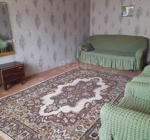 Фото квартиры на продажу (5)