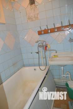 2-к квартира, вторичка, 44м2, 2/5 этаж