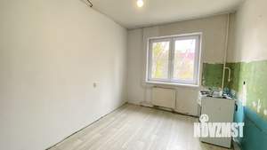 3-к квартира, вторичка, 64м2, 3/9 этаж