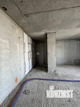 3-к квартира, вторичка, 84м2, 25/27 этаж