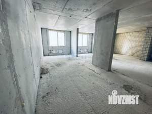 2-к квартира, вторичка, 61м2, 7/10 этаж