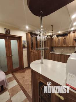 2-к квартира, вторичка, 69м2, 5/10 этаж
