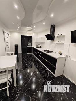 3-к квартира, вторичка, 80м2, 6/10 этаж