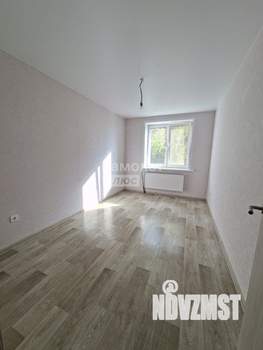 3-к квартира, вторичка, 69м2, 3/10 этаж