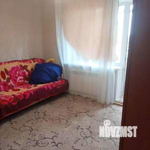 1-к квартира, вторичка, 32м2, 2/3 этаж