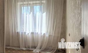 3-к квартира, вторичка, 63м2, 3/9 этаж