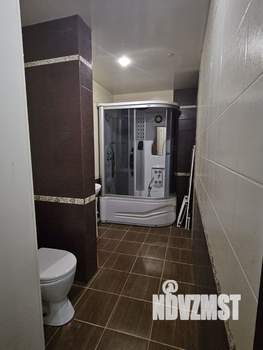 1-к квартира, вторичка, 42м2, 8/10 этаж