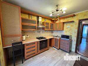 3-к квартира, вторичка, 64м2, 3/10 этаж