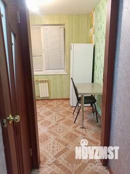 1-к квартира, вторичка, 39м2, 5/10 этаж