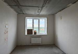 2-к квартира, вторичка, 62м2, 13/15 этаж