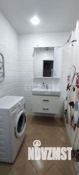 2-к квартира, вторичка, 70м2, 6/10 этаж