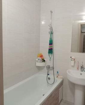 2-к квартира, вторичка, 60м2, 7/10 этаж