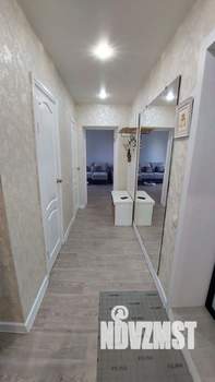 2-к квартира, вторичка, 48м2, 6/6 этаж