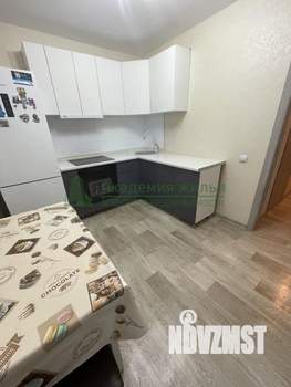 2-к квартира, вторичка, 51м2, 5/10 этаж