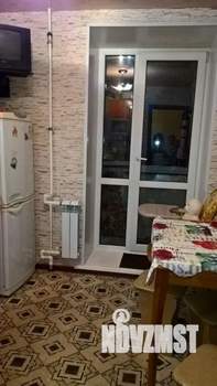 2-к квартира, вторичка, 43м2, 1/2 этаж