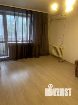 2-к квартира, вторичка, 56м2, 4/9 этаж