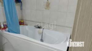 3-к квартира, вторичка, 76м2, 9/14 этаж