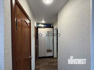 2-к квартира, вторичка, 50м2, 4/9 этаж