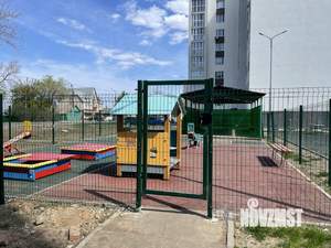 2-к квартира, вторичка, 54м2, 10/10 этаж