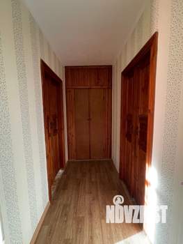 2-к квартира, вторичка, 47м2, 3/5 этаж