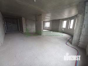 3-к квартира, вторичка, 92м2, 5/19 этаж