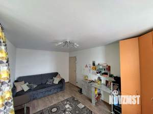 3-к квартира, вторичка, 81м2, 11/16 этаж