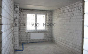 1-к квартира, вторичка, 35м2, 3/10 этаж