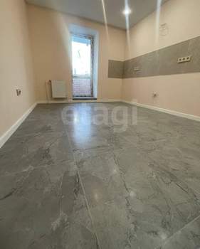 2-к квартира, вторичка, 65м2, 5/10 этаж