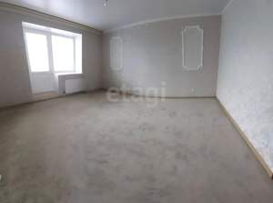 3-к квартира, вторичка, 83м2, 3/10 этаж